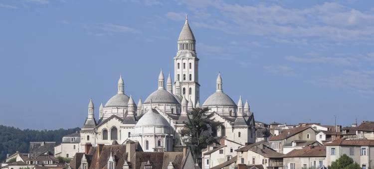 Audrey-Quartier Mairie-arènes Antiques-Clim图片