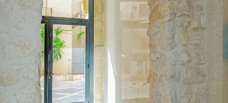 我的豪华大教堂公寓(Myflats Luxury Cathedral)图片