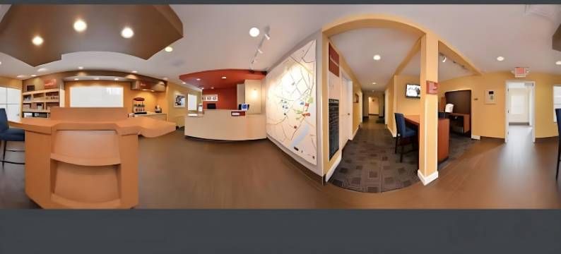 Candlewood Suites ST. LOUIS - ST. CHARLES by IHG图片