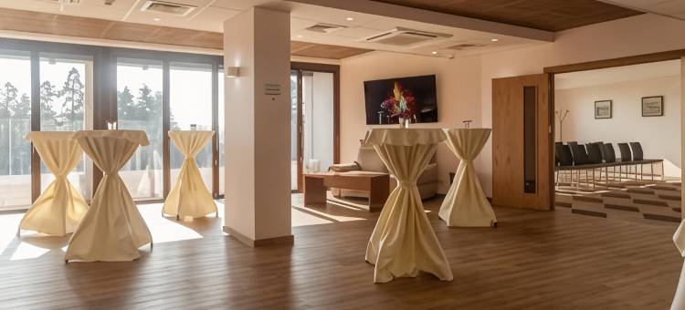 埃米尔酒店(Amiral Hotel)图片