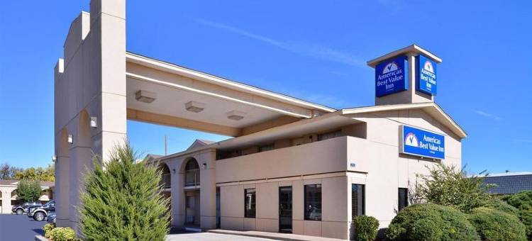 尊爵普拉斯套房酒店(Executive Plus Inn and Suites)图片