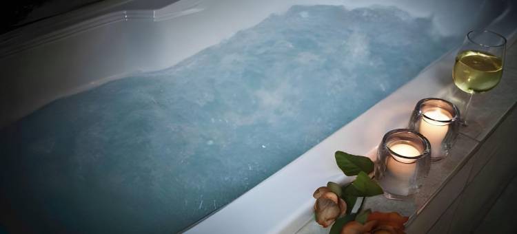 亨利四世魁北克瑞波特酒店(Repotel Henri IV Québec)图片