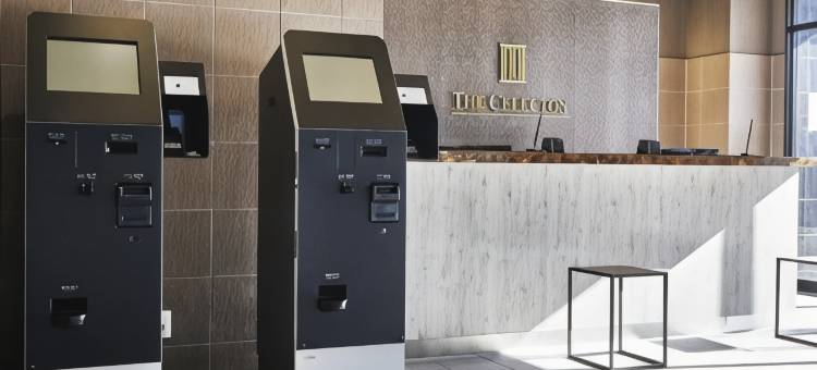 赛莱克顿大宫快速-北本站前酒店(The Celecton Omiya Kaisoku・Kitamoto Ekimae)图片