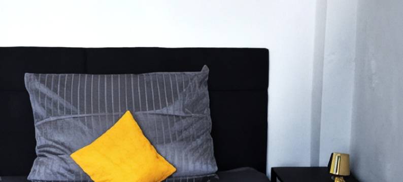 C&C别墅(Villa C&C)图片