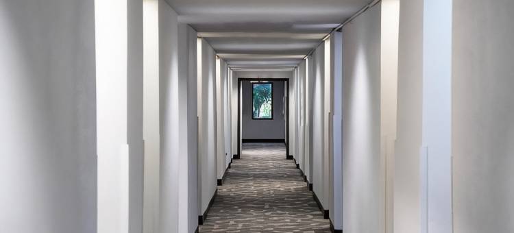 洛杉矶南湾劳恩代尔6号公寓套房酒店(Suites Lawndale, CA – South Bay)图片