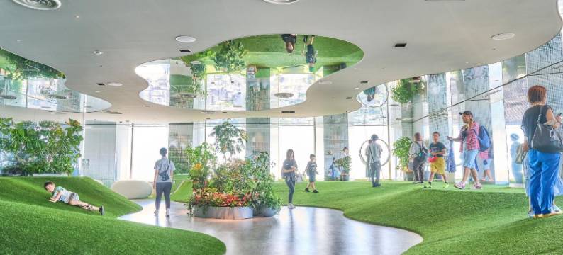 KOKO HOTEL 池袋(原 池袋永安国际精选酒店)(KOKO HOTEL Ikebukuro(formerly Hotel Wing International Select Ikebukuro))图片