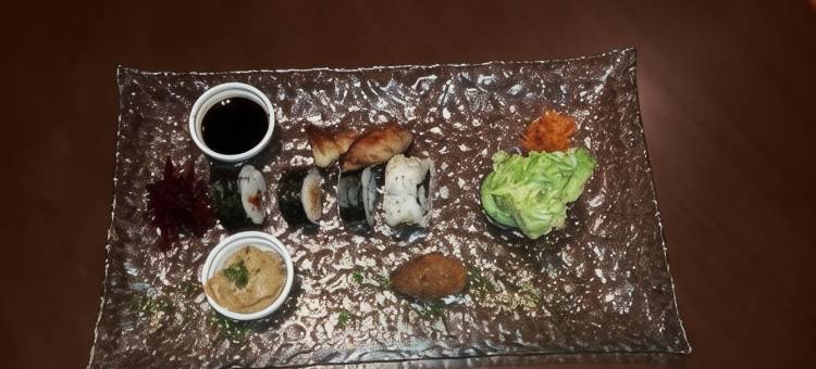 马拉喀什酒店(Relax Hotel Marrakech)图片