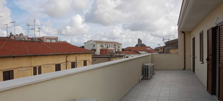 2000 民宿(Beb 2000)图片