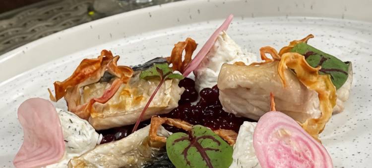 西伯顿白马旅馆(Sibton White Horse Inn)图片