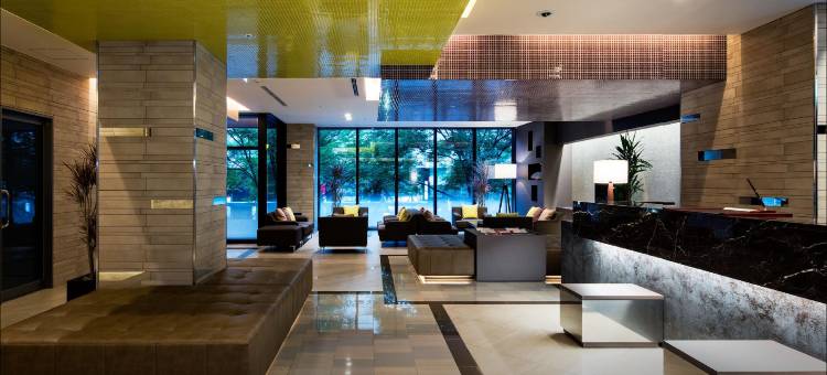 千叶站前大和ROYNET酒店(Daiwa Roynet Hotel Chiba Ekimae)图片
