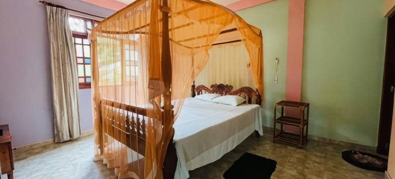 乌托邦别墅酒店(Utopia Villas)图片