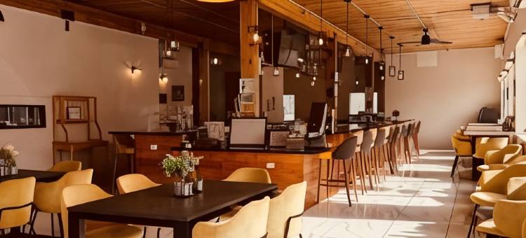 金盏花酒店，温德姆Trademark精选(The Hotel Pendleton, Trademark Collection by Wyndham)图片