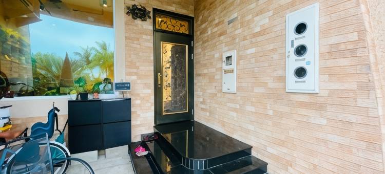 艾睏khùn行旅图片