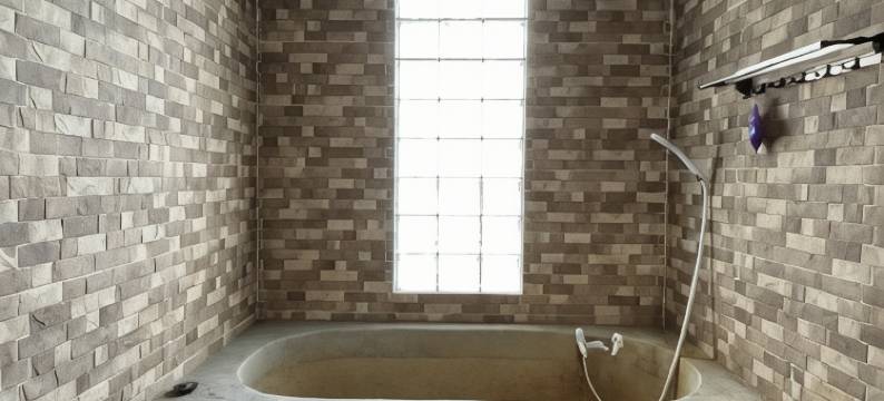 Puncak Darajat Highland图片