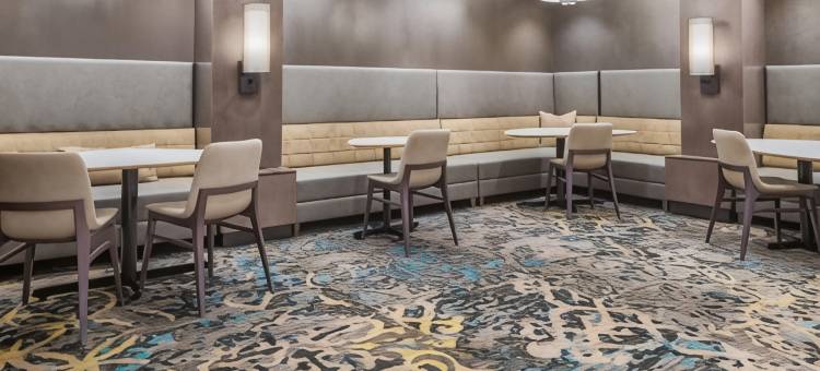 Residence Inn Decatur Emory Area图片