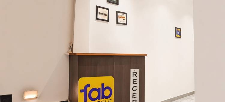 希瓦宫殿(The Shivaay Palace)图片