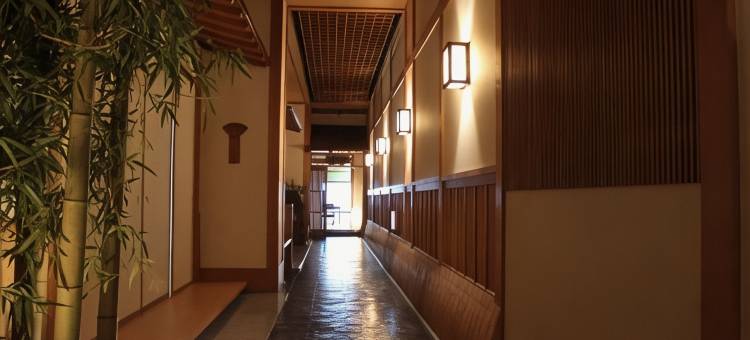 格兰度假村 有马公主(The Gran Resort Princess Arima)图片