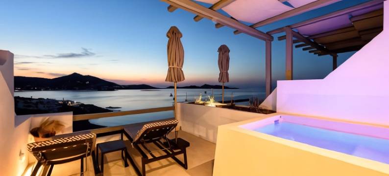 塞尼亚酒店-奥纳尔酒店精选(Hotel Senia - Onar Hotels Collection)图片