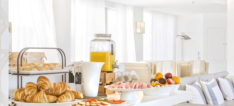 拉古纳(Laguna Resort - Vilamoura)图片