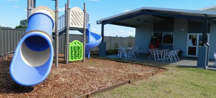 卡佩拉杜丽斯酒馆及汽车旅馆(Dooleys Tavern and Motel Capella)图片