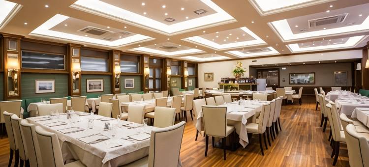 LVG 酒店精选 伊尔修道院酒店(Hotel Il Chiostro by Lvg Hotel Collection)图片