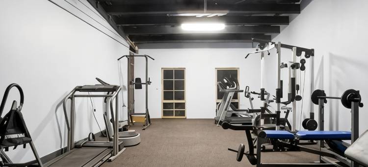 贝拉林温泉养生和庄园(Bellarine Spa Wellness & Retreat)图片