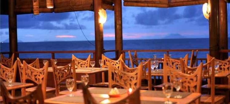 夏威夷家庭度假套房酒店(Hawaii Resort Family Suites)图片