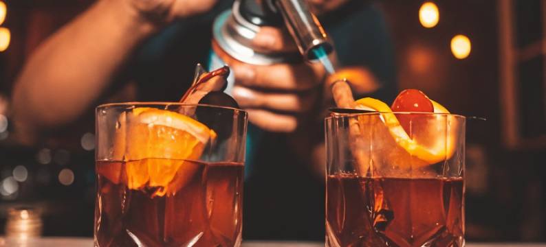 宜必思尚品清迈酒店(Ibis Styles Chiang Mai)图片