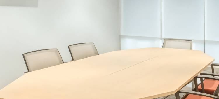 TownePlace Suites Dallas Rockwall图片