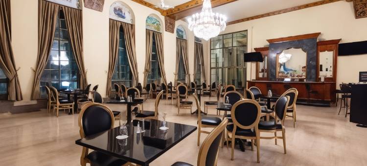 The Americus Hotel, Trademark Collection by Wyndham图片