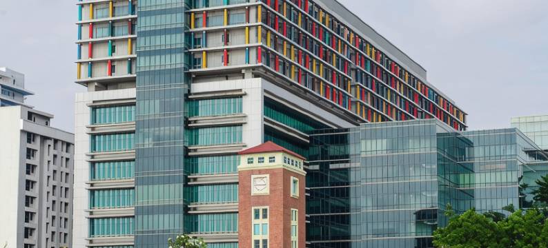 阿达马旅馆(Adamaz House)图片