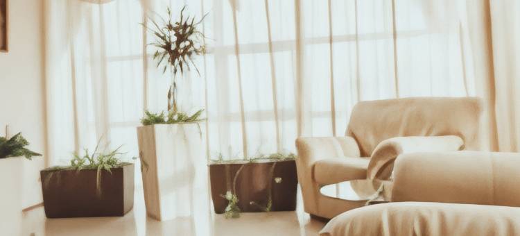 莉娜酒店(Lena Hotel)图片
