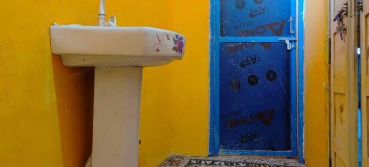 月光酒店坎普尔(Hotel Moon Light Kanpur)图片