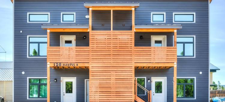 天空之城Z单元(Castle in the Sky Unit Z)图片