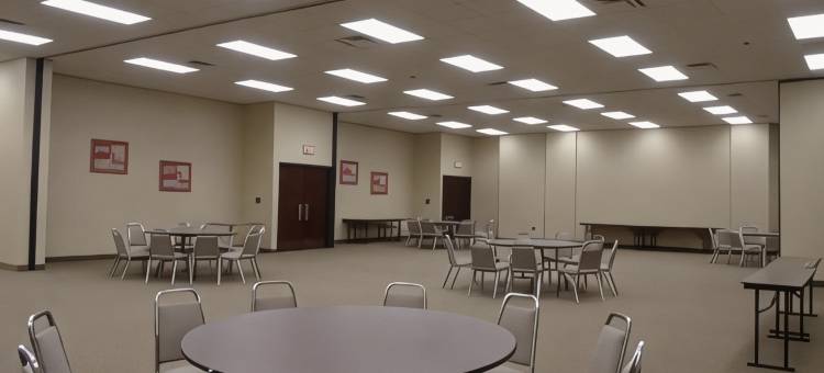 Regency Inn & Suites图片