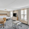 多伦多万锦Homewood Suites by Hilton