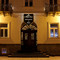 Hotel Nihil Novi