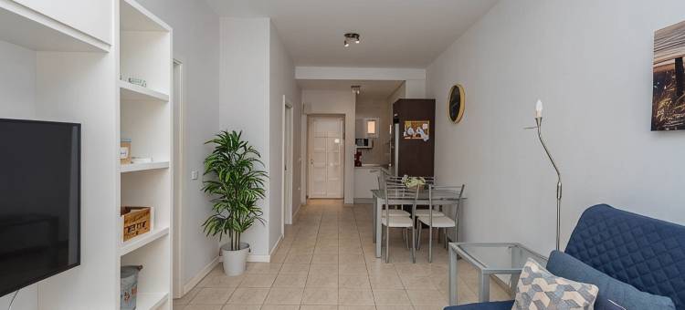 GuestReady - Esmeralda Private Pool图片