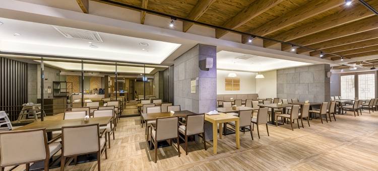 济州机场欣欣酒店(Shin Shin Hotel Jeju Airport)图片