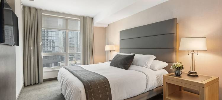 艾尔萨达拉酒店式公寓(Al Sadarah Hotel Apartments)图片