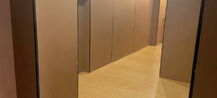 龙廷酒店图片