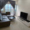Bayvue 3BR Serviced Apartment