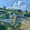 The EleMYNT LifeStyle Hotel