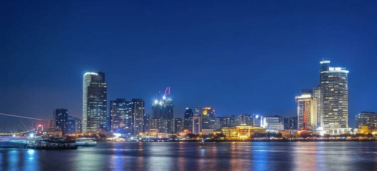 速8精选酒店(厦门火车站店)图片