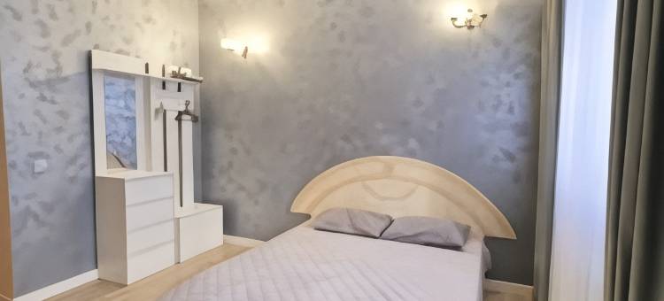 Azimut (ex. the Hotel on Pionerskaya Street)图片