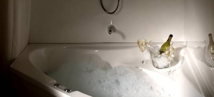 BK木兰汽车旅馆(BK's Magnolia Motor Lodge)图片