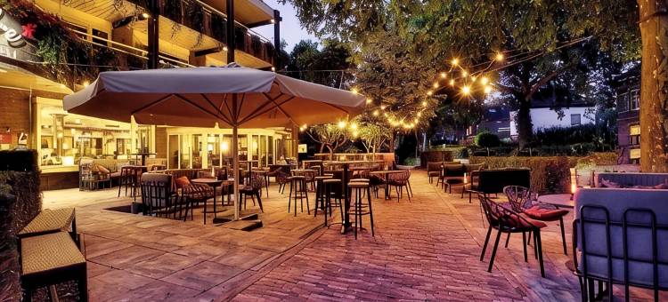 Hof Van Gelre酒店by Flow(Hotel Hof Van Gelre by Flow)图片