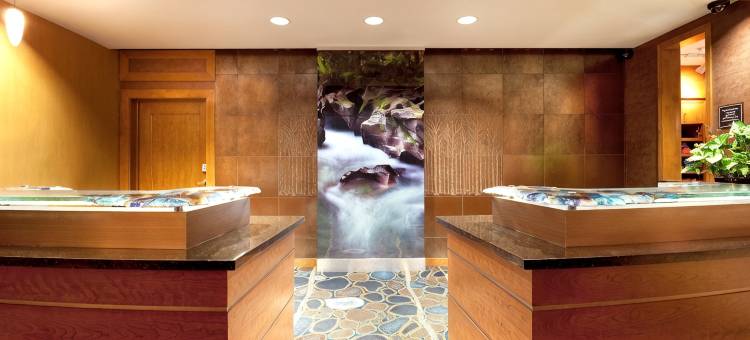 赫勒拿Residence Inn 酒店(Residence Inn Helena)图片