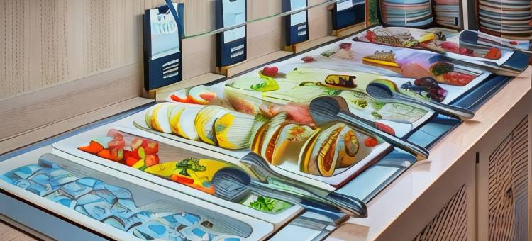 阿尔滕马克特绍肯湖JUFA酒店(Jufa Hotel Altenmarkt-Zauchensee)图片