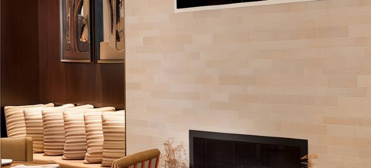 芝加哥奥黑尔万豪套房酒店(Chicago Marriott Suites O'Hare)图片